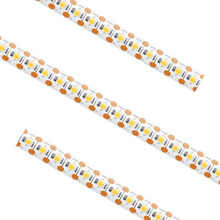 American Lighting SPTLX-WW-13 - SPEC GRADE TAPE 3000K 13FT